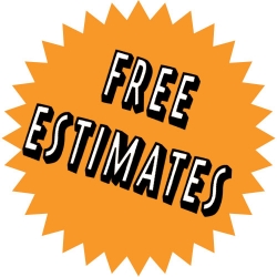 Free Estimates For Your Cell Phone or Tablet Repair
