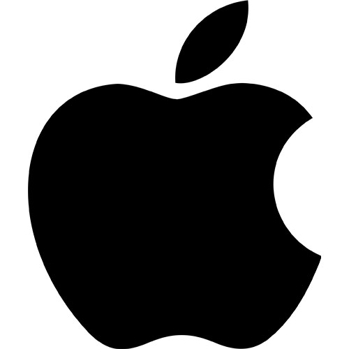 Genuine Apple Repair (IRP)