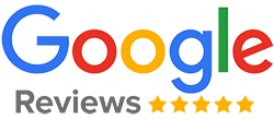 Leave A Review On Google