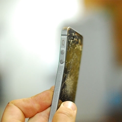 Dino's iPhone Repair