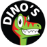 Dino's Cell Phone Repair